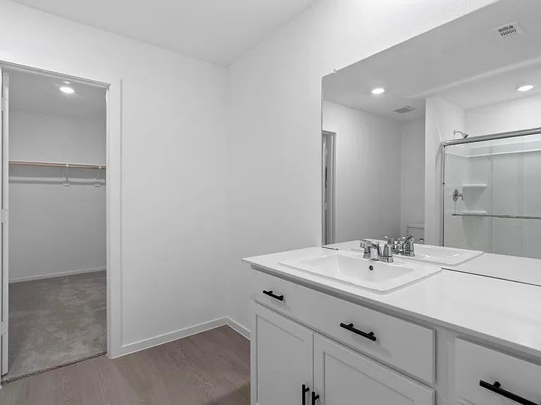 2074 Solstice Landing Dr — Photo 25