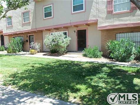 1st image of 225 Montego Bay Dr #225