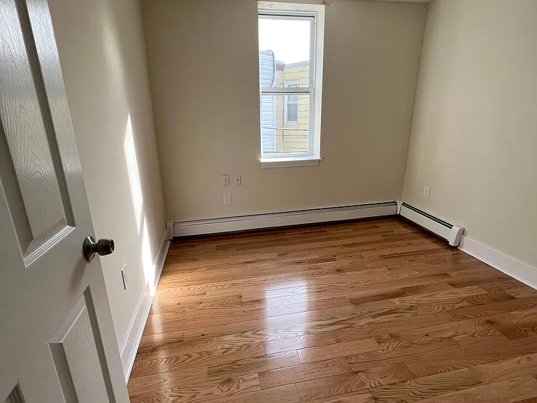 1815 E Passyunk Ave #2 — Photo 13