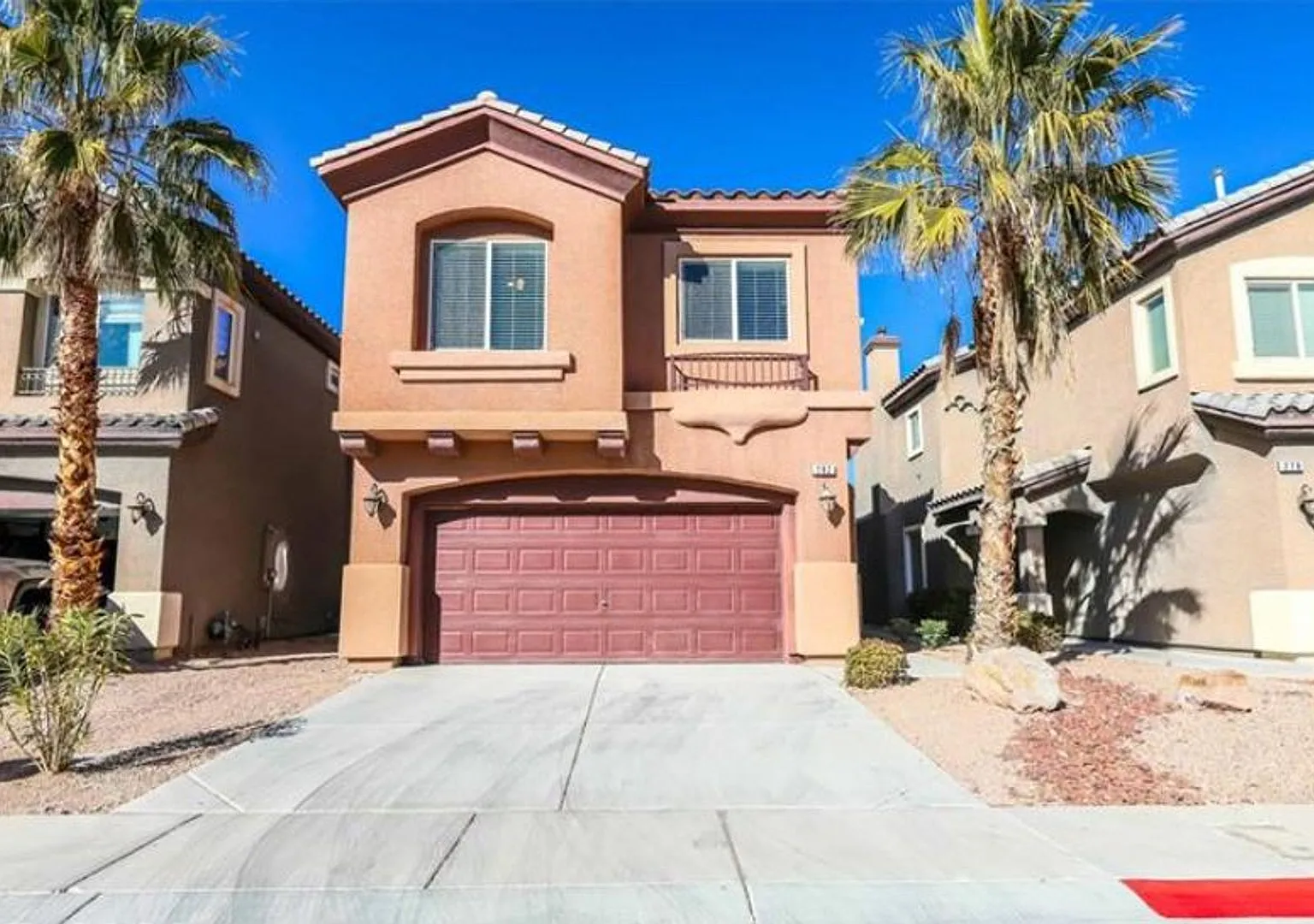Move-In Special! First Month's Rent Free! Move In By September 17, 2026, And Your First Month's R... — Photo 1