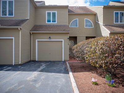116 Broadmeadow St APT E, Marlborough, MA, 01752
