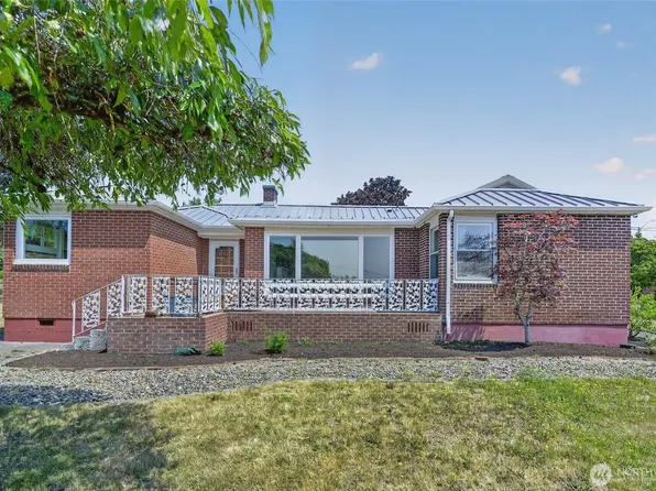 6805 SE Middle Way, Vancouver, WA 98664