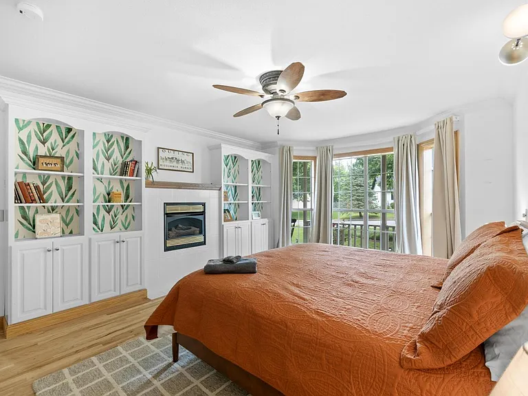 1704 Granada Dr — Photo 5