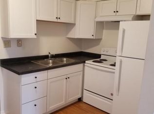 317 W McKinley Rd #9, Ottawa, IL 61350