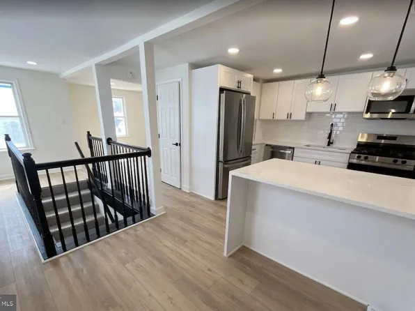 518 Church St, Baltimore, MD 21225