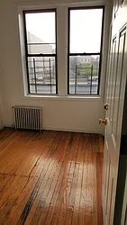 Rented by Grand & Co.