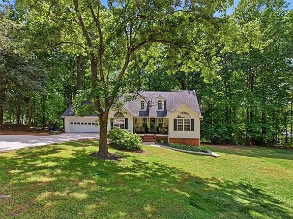 3rd image of 6023 Elm Ridge Ct