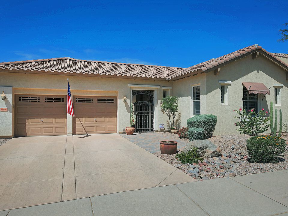 1st image of 35406 N 27th Dr