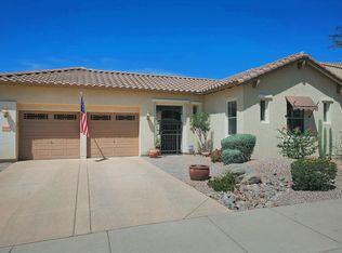 35406 N 27th Dr, Phoenix, AZ 85086