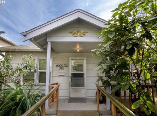 356 18th Ave, Longview, WA 98632