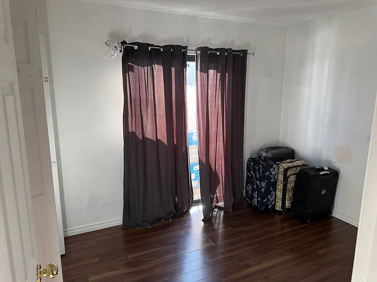 232 BB Hart St — Photo 14