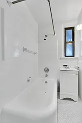 Rented by Cooper & Cooper Real Estate