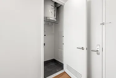 Rented by Goose Property Management LLC