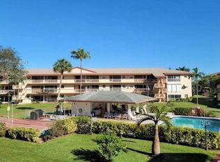 5300 Washington St APT F215, Hollywood, FL 33021