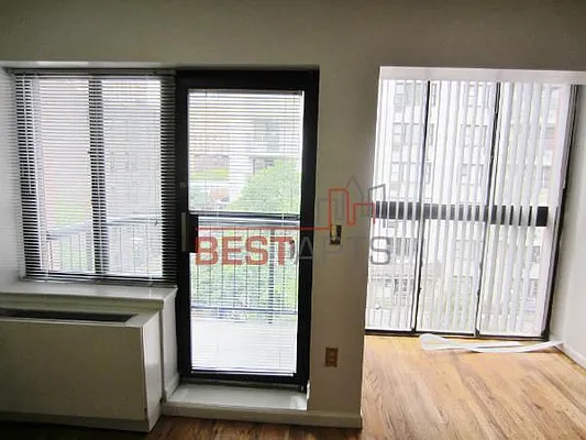 Rented by Best Apartments North Inc | media 4