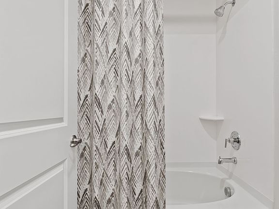 Options and Colors May Vary