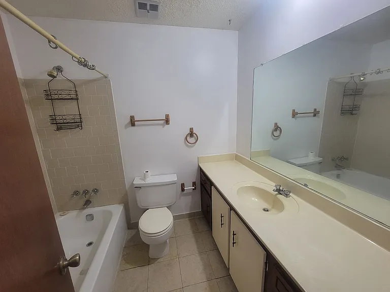 2803 Ptarmigan Rd — Photo 12