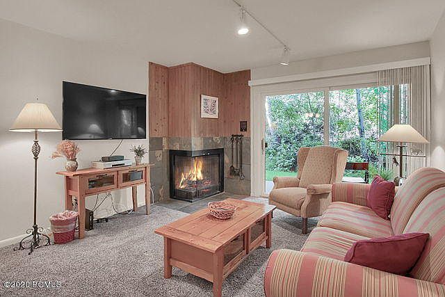 1st image of 405 Silver King Dr #134