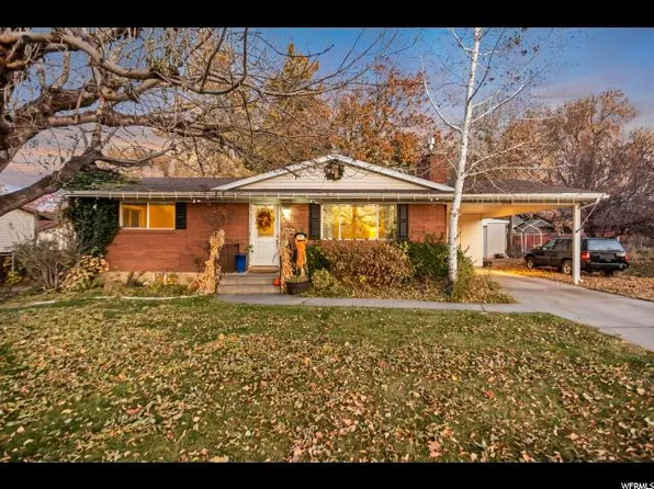 330 N 400 W, American Fork, UT 84003