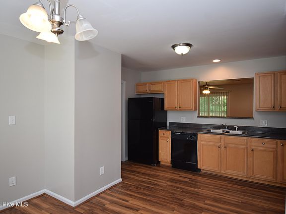 3rd image of 4104 Brook Creek Lane #B