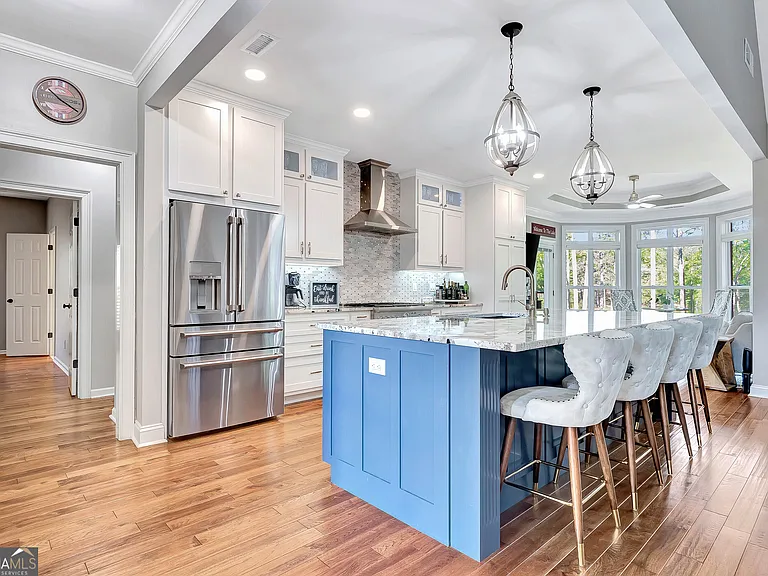 140 Lake Park Ct — Photo 19