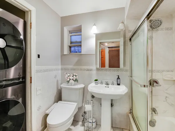 233 Battery Avenue image 8 of 15