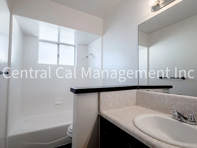 5103 Appleblossom Dr. — Photo 13