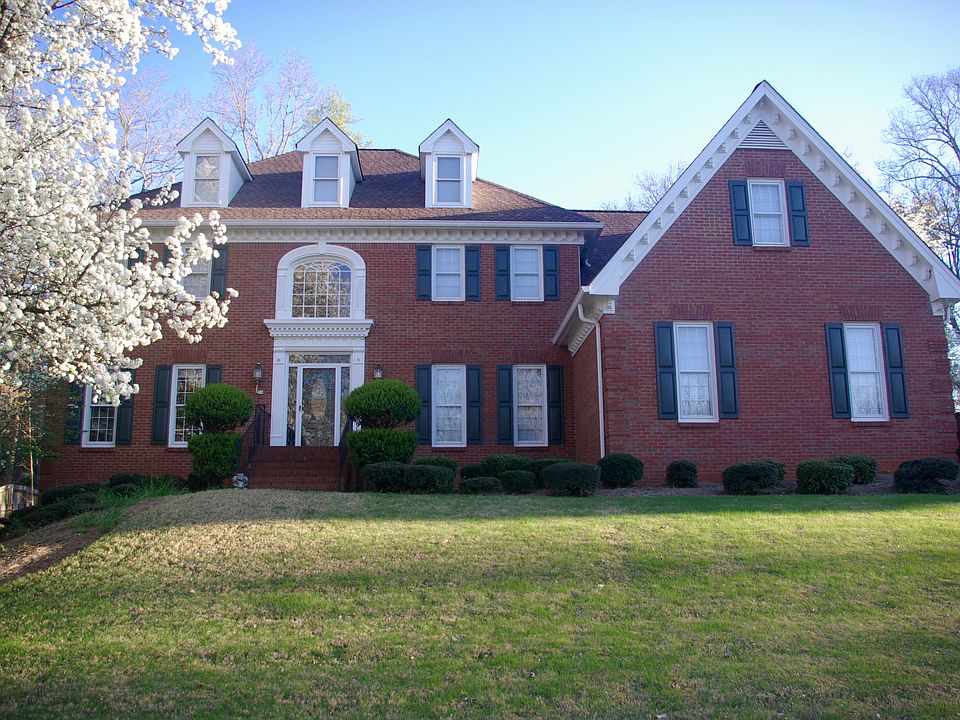 1st image of 2641 Berwick Walk