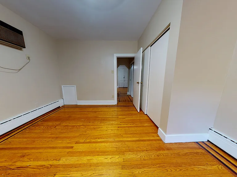 413 Pine St — Photo 14