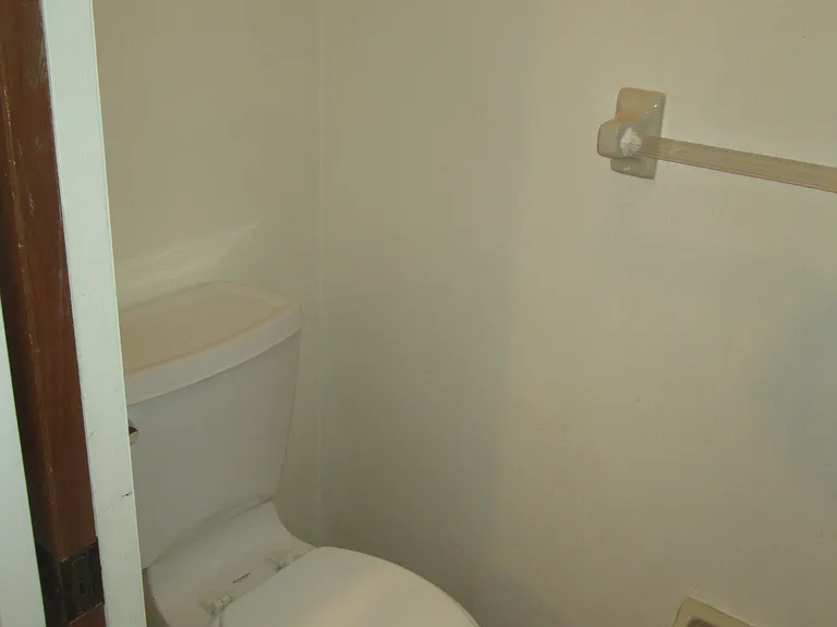 205 Palmetto Ave #102 — Photo 17