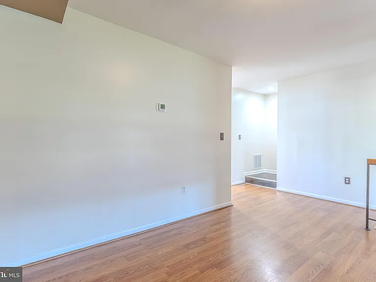 398 Harry S Truman Dr #270 — Photo 10