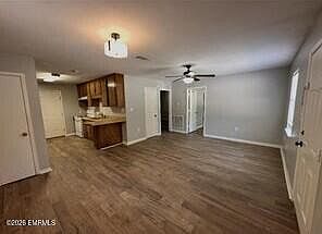 3rd image of 5228 Blind Brown Rd