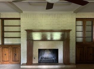 3508 Country Club Rd, Duncan, OK 73533