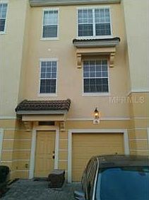 4th image of 5050 Tideview Cir #78