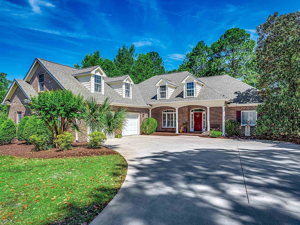 1st image of 4363 Parkland Dr.