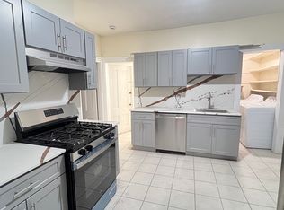 17 Cushman Rd #2, Brighton, MA 02135