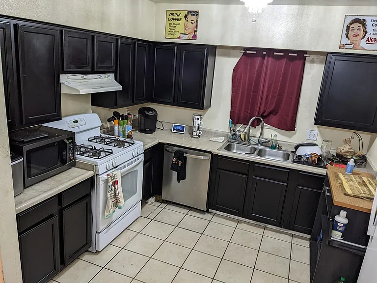 2456 Palmvilla Ct — Photo 6