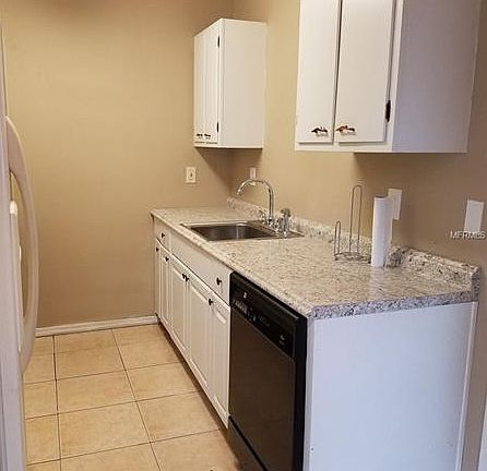 3rd image of 2681 Glade Ln