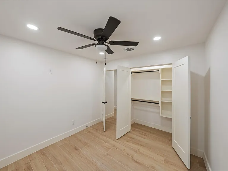 9323 Portal Dr — Photo 22