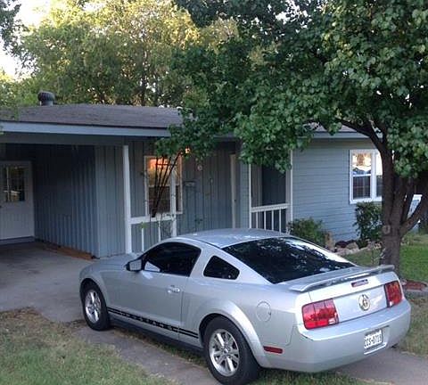 2nd image of 4500 Fletcher Ave