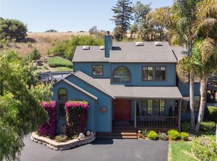 2225 Huasna Rd, Arroyo Grande, CA 93420