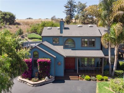2225 Huasna Rd, Arroyo Grande, CA, 93420