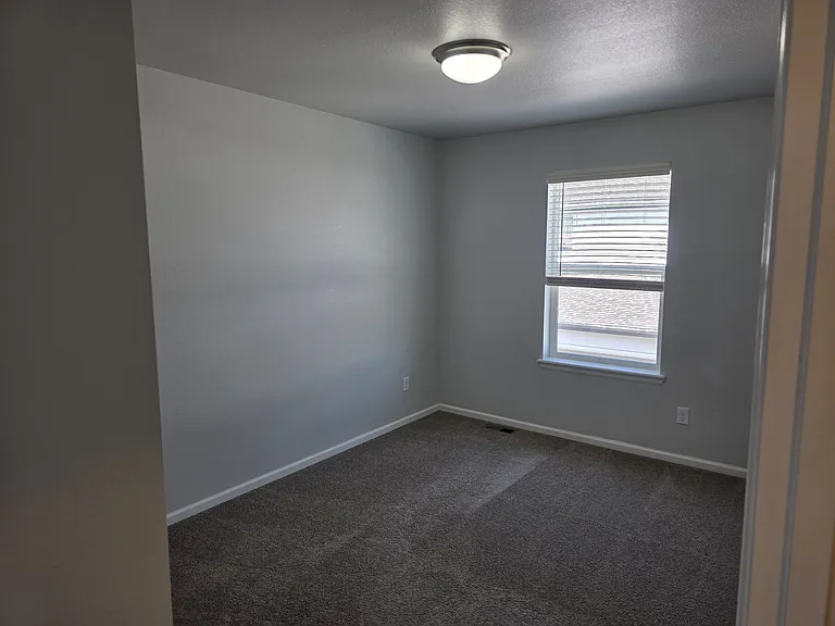 18760 E 66th Pl — Photo 17