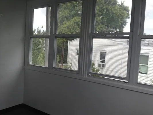 Rented by Owner | media 4