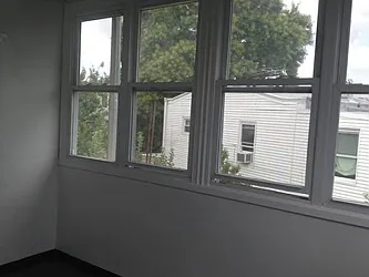 Rented by Owner