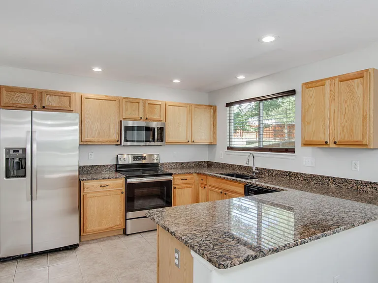 10373 Ravenswood Way — Photo 10
