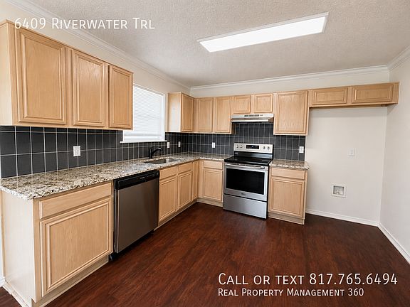 4th image of 6409 Riverwater Trl