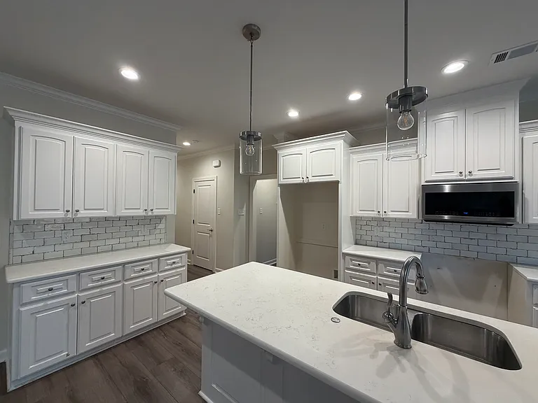 844 Oak Forest Cir — Photo 6