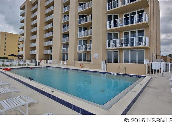 3rd image of 421 S Atlantic Ave #508