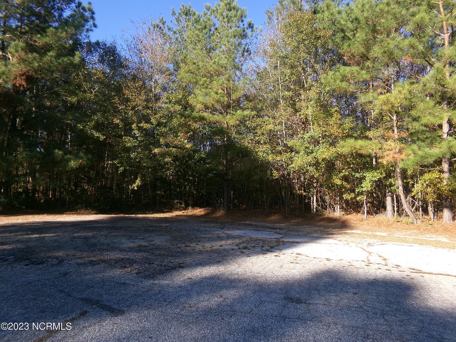 . Lot 9 Acie Shipman Road, Whiteville, NC 28472 MLS 100459944 Zillow